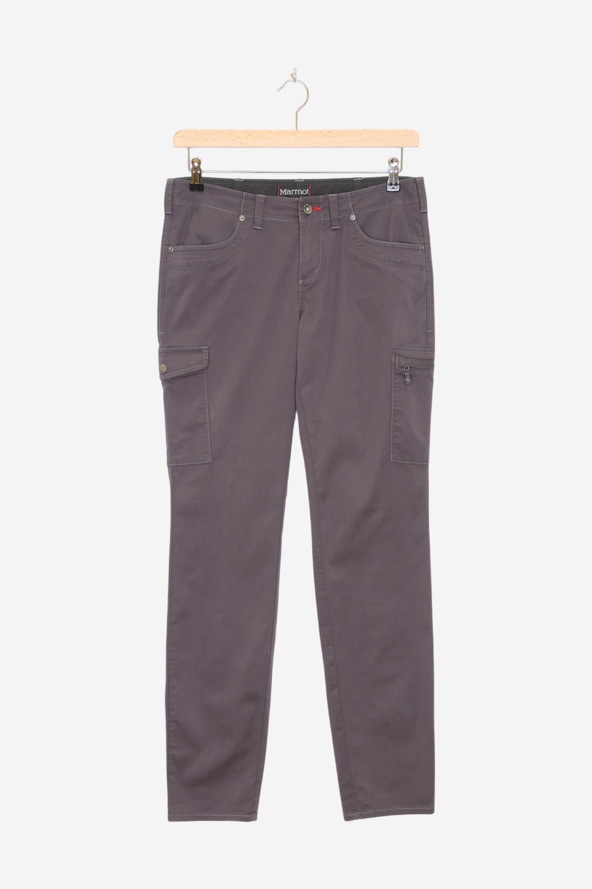 Wanderhose für Damen