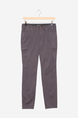 Wanderhose für Damen