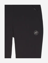 Wanderhose für Damen