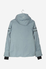 Skijacke für Damen