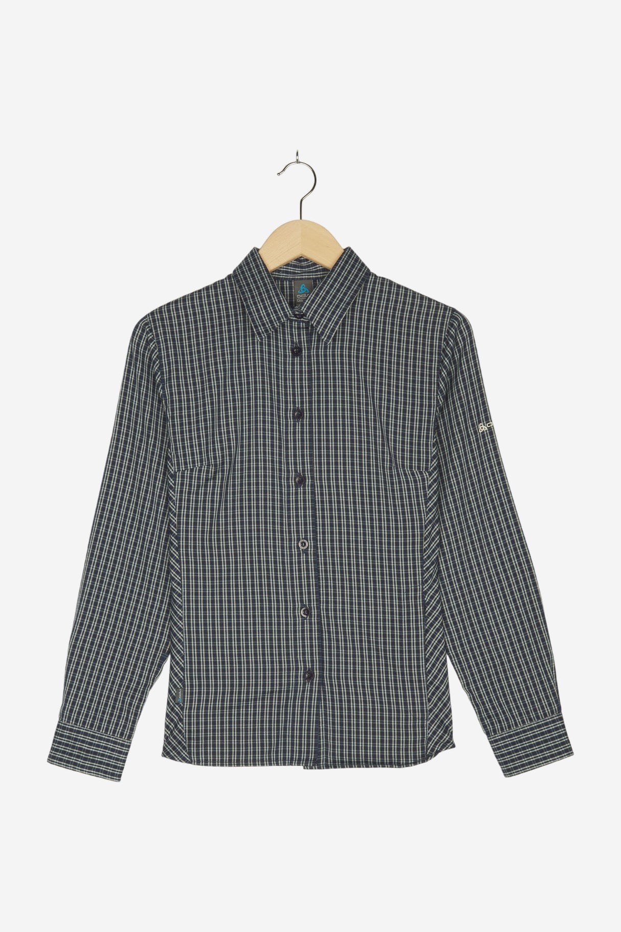 Bluse für Damen