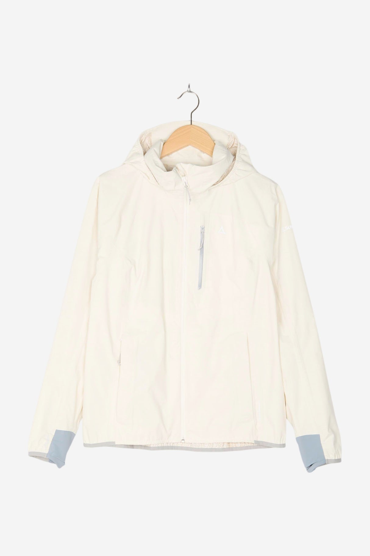 Windbreaker für Damen