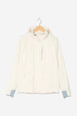 Windbreaker für Damen