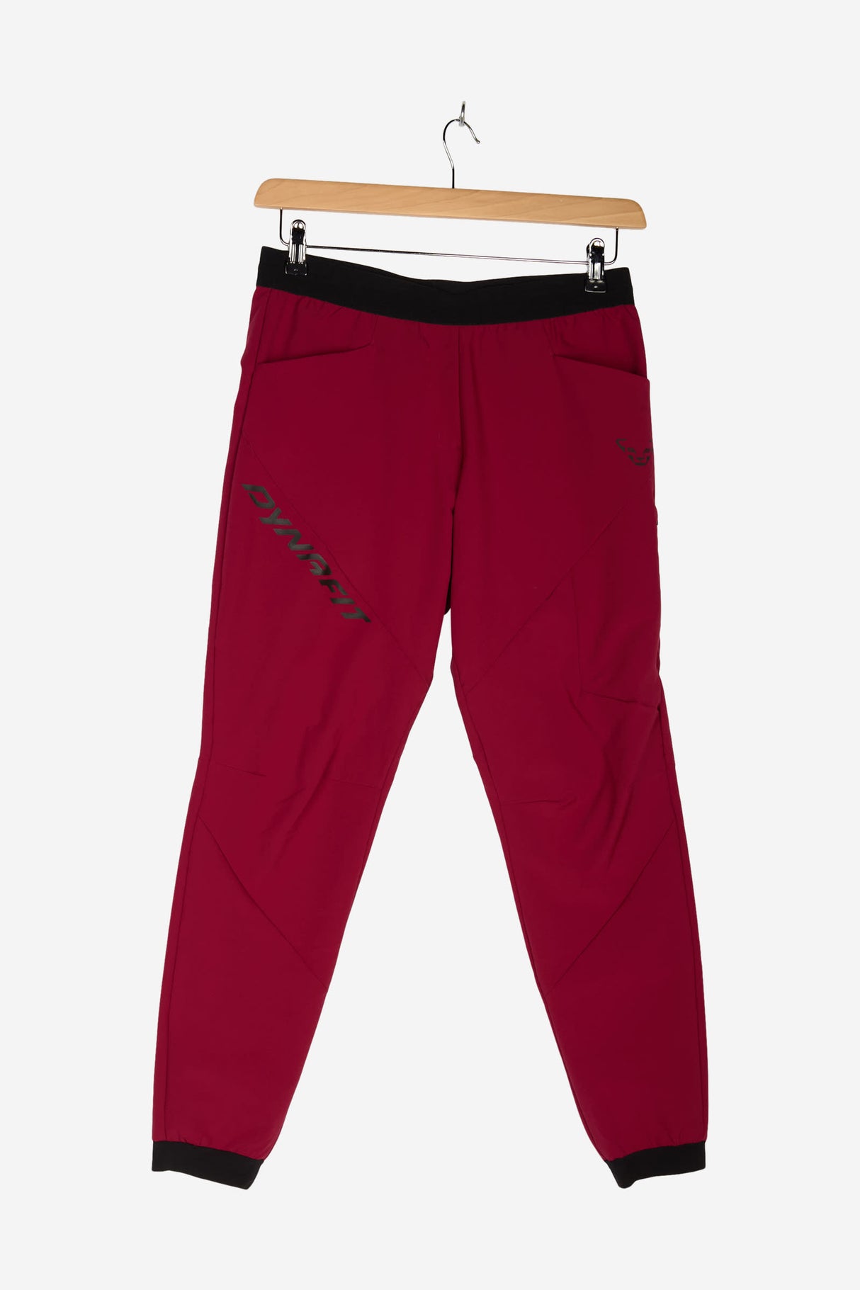 Wanderhose für Damen
