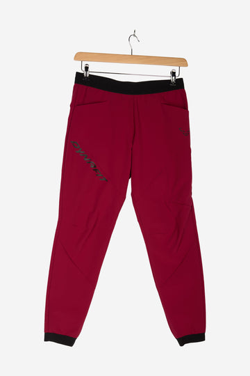 Wanderhose für Damen