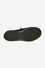 Wanderschuhe für Damen