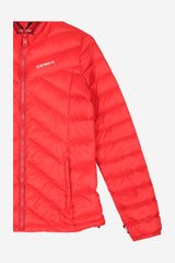 Daunenjacke für Damen