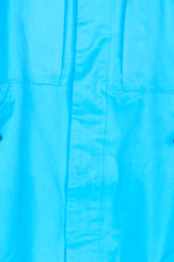 Regenjacke für Herren