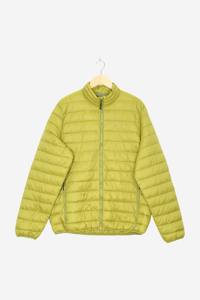 Isolationsjacke für Herren