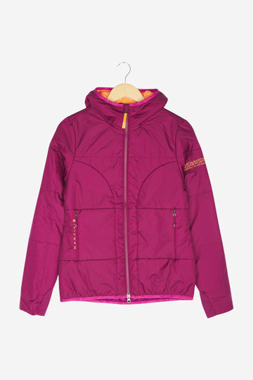 Isolationsjacke für Damen