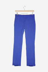 Wanderhose für Damen