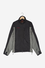 Isolationsjacke für Herren