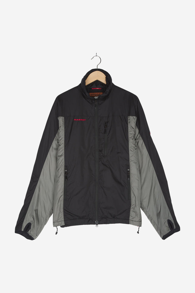 Isolationsjacke für Herren