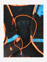 Trailrunningrucksack für Herren und Damen