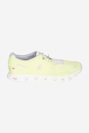 Freizeitschuhe für Damen