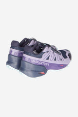 Laufschuhe & Trailrunningschuhe für Damen