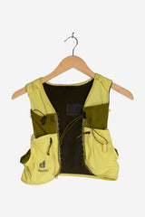Trailrunningrucksack für Herren und Damen