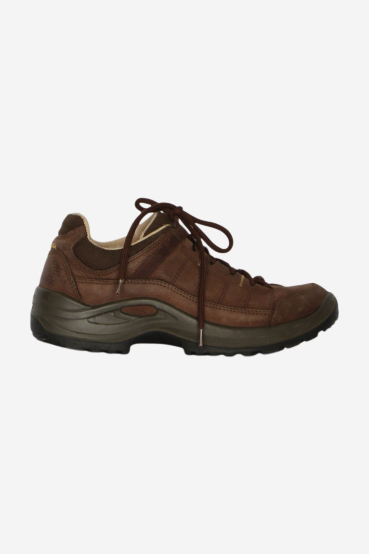 Wanderschuhe für Damen