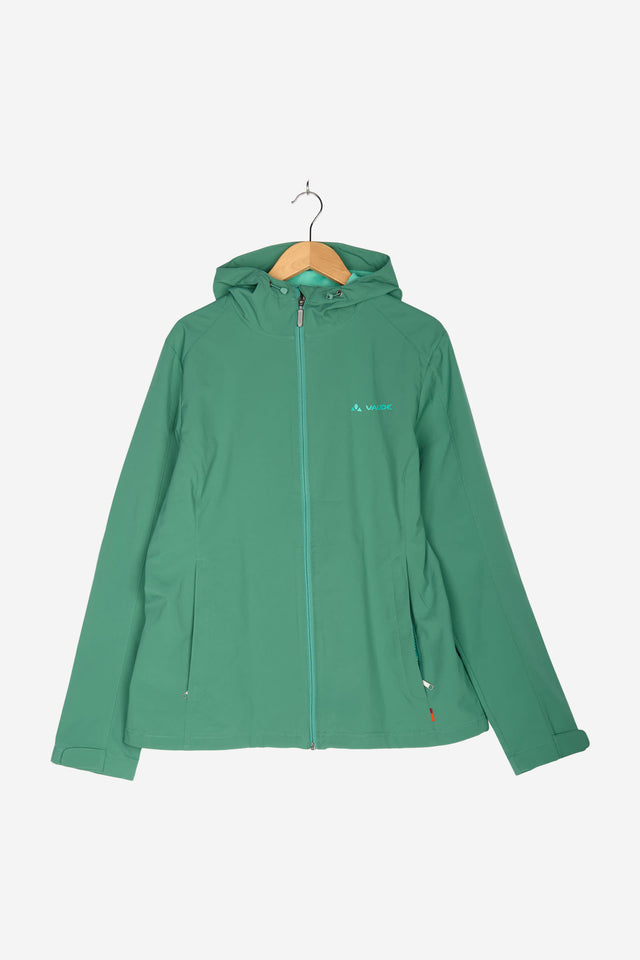 Regenjacke für Damen