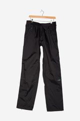 Regenhose für Herren