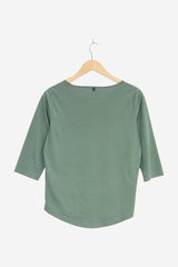 Bluse für Damen