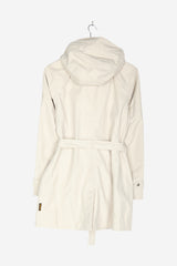 Regenjacke für Damen