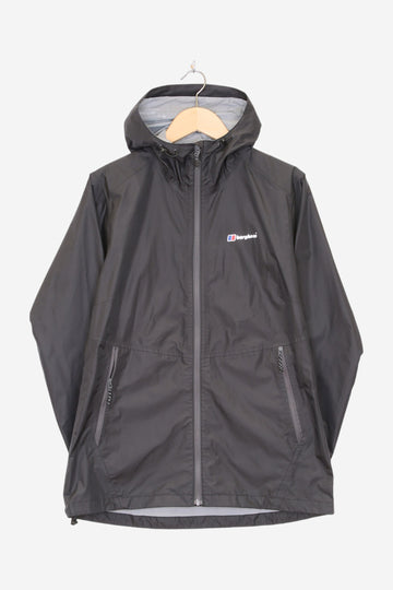 Regenjacke für Damen