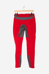 Softshellhose für Damen