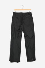 Skihose für Herren