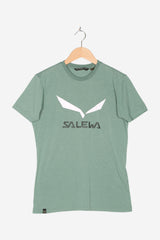 T-Shirt für Damen