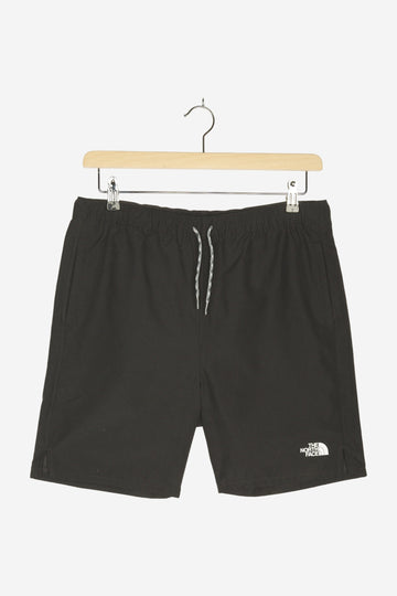 Kurze Hose für Herren