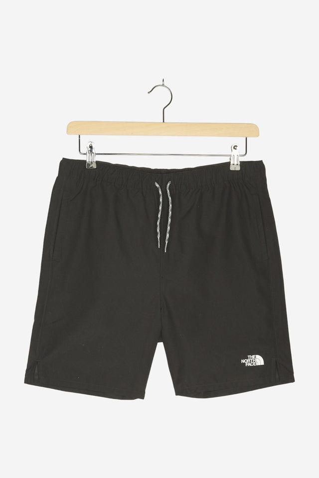 Kurze Hose für Herren
