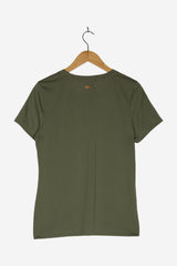 T-Shirt für Damen