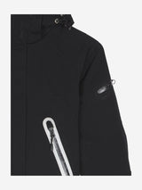 Skijacke für Damen