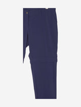 Wanderhose für Damen