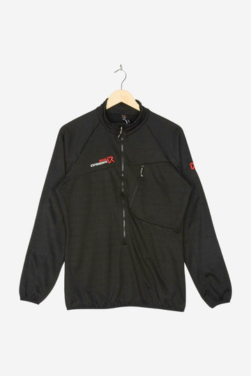 Longsleeve für Damen
