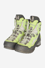 Bergstiefel für Damen