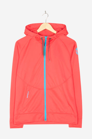 Fleecejacke für Damen