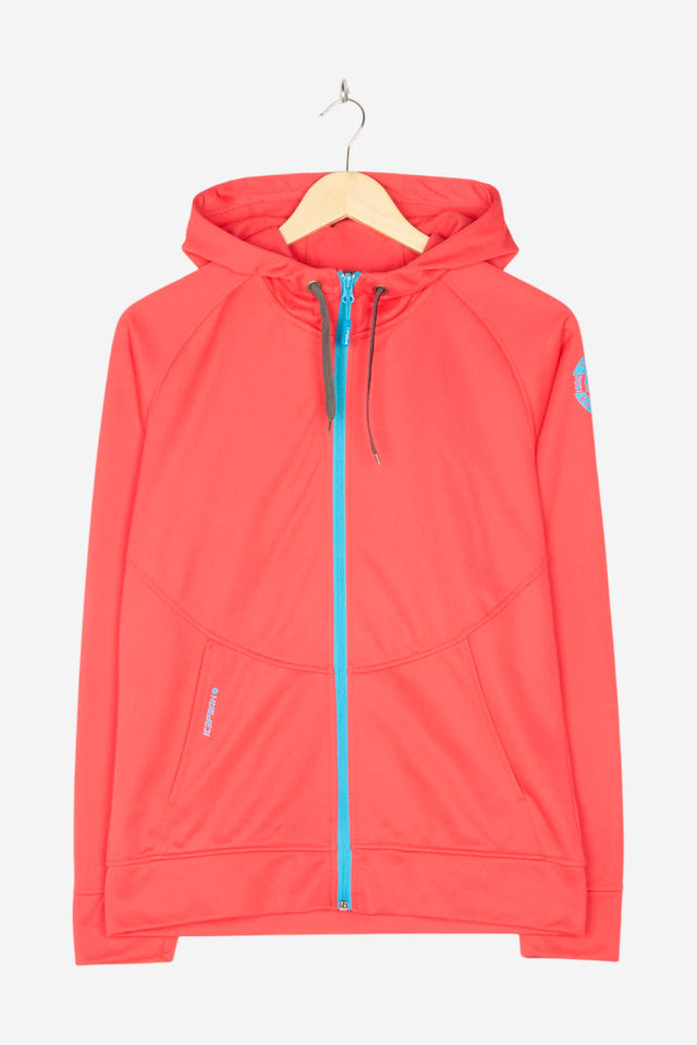 Fleecejacke für Damen