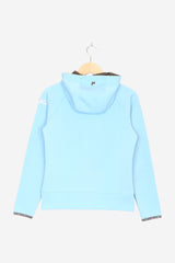 Fleecejacke für Damen
