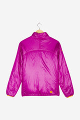 Isolationsjacke für Damen