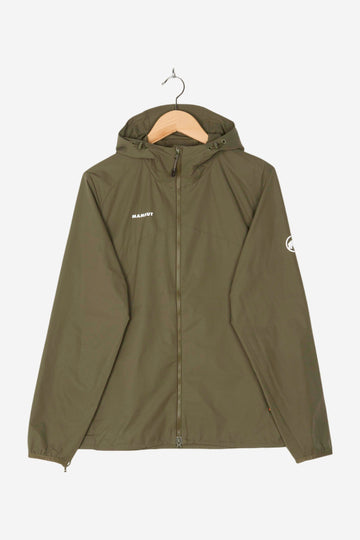 Softshelljacke für Damen