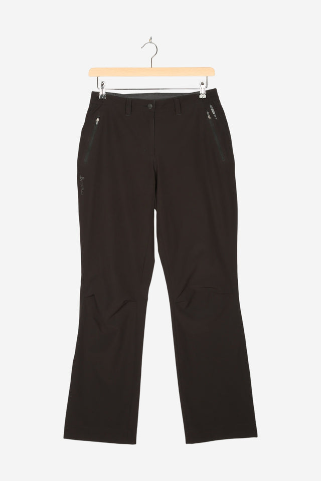 Softshellhose für Damen