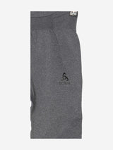 Tight für Damen