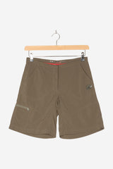 Kurze Hose für Damen