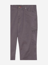 Wanderhose für Damen