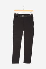 Zip Off Hose für Damen