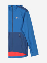 Regenjacke für Herren