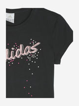 T-Shirt für Damen