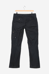 Wanderhose für Damen